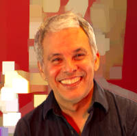 Alek Vila