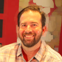 Jason Gammon