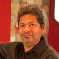 Nick Villa