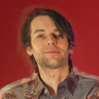 Tyler Dunn